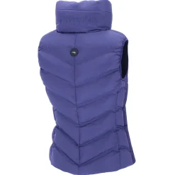 SCHOCKEMOEHLE N.A. Schockemöhle Marleen Vest