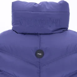 SCHOCKEMOEHLE N.A. Schockemöhle Marleen Vest