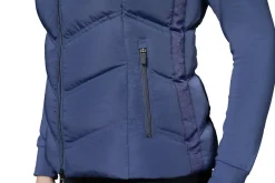SCHOCKEMOEHLE N.A. Schockemöhle Marleen Vest