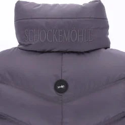 SCHOCKEMOEHLE N.A. Schockemöhle Marleen Vest