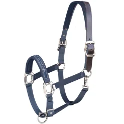SCHOCKEMOEHLE N.A. Schockemöhle Memphis Halter