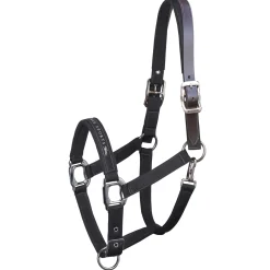 SCHOCKEMOEHLE N.A. Schockemöhle Memphis Halter