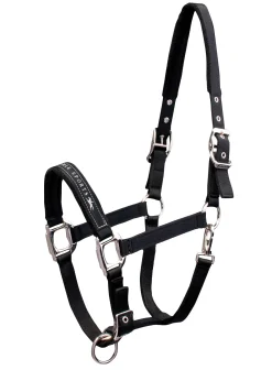 SCHOCKEMOEHLE N.A. Schockemöhle Memphis Halter