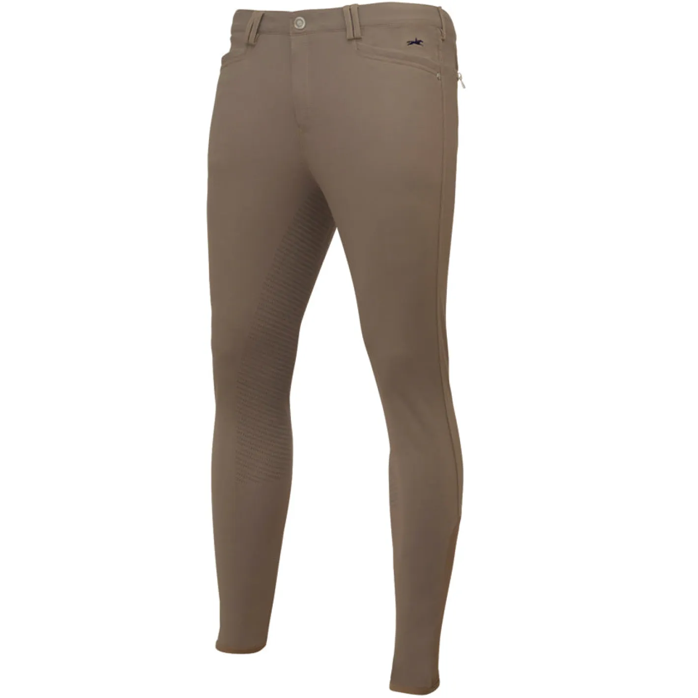 SCHOCKEMOEHLE N.A. Schockemöhle Men’s Dakota Full-Seat Breech