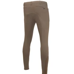 SCHOCKEMOEHLE N.A. Schockemöhle Men’s Dakota Full-Seat Breech