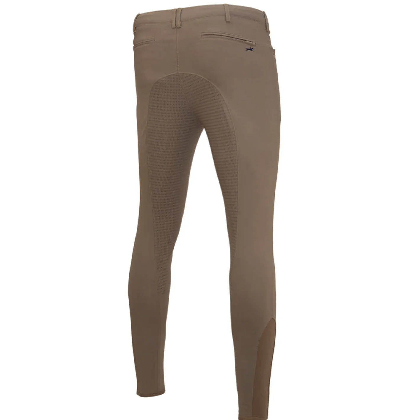 SCHOCKEMOEHLE N.A. Schockemöhle Men’s Dakota Full-Seat Breech