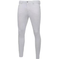 SCHOCKEMOEHLE N.A. Schockemöhle Men’s Dakota Full-Seat Breech