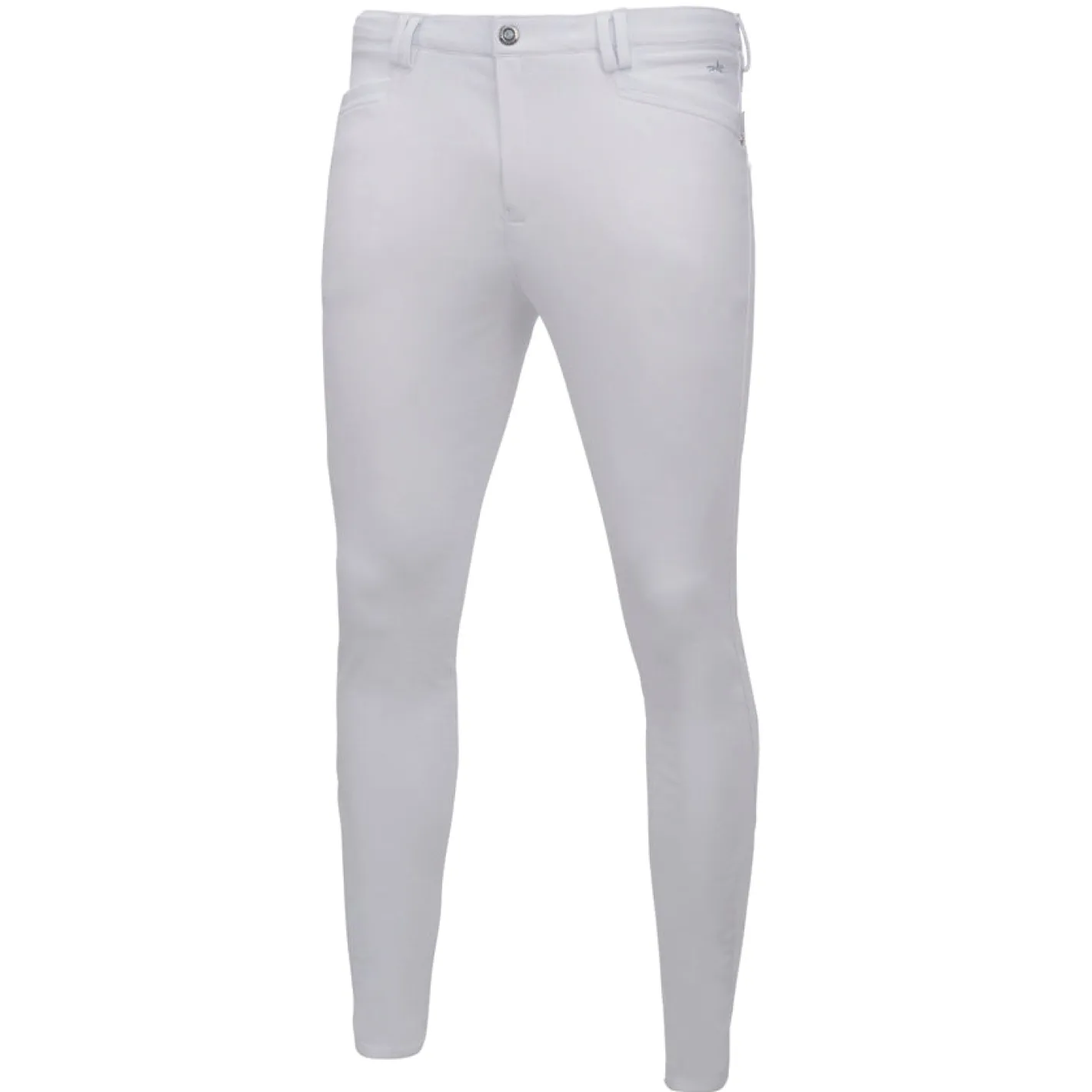 SCHOCKEMOEHLE N.A. Schockemöhle Men’s Dakota Full-Seat Breech