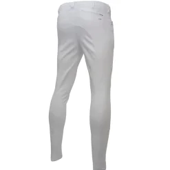 SCHOCKEMOEHLE N.A. Schockemöhle Men’s Dakota Full-Seat Breech