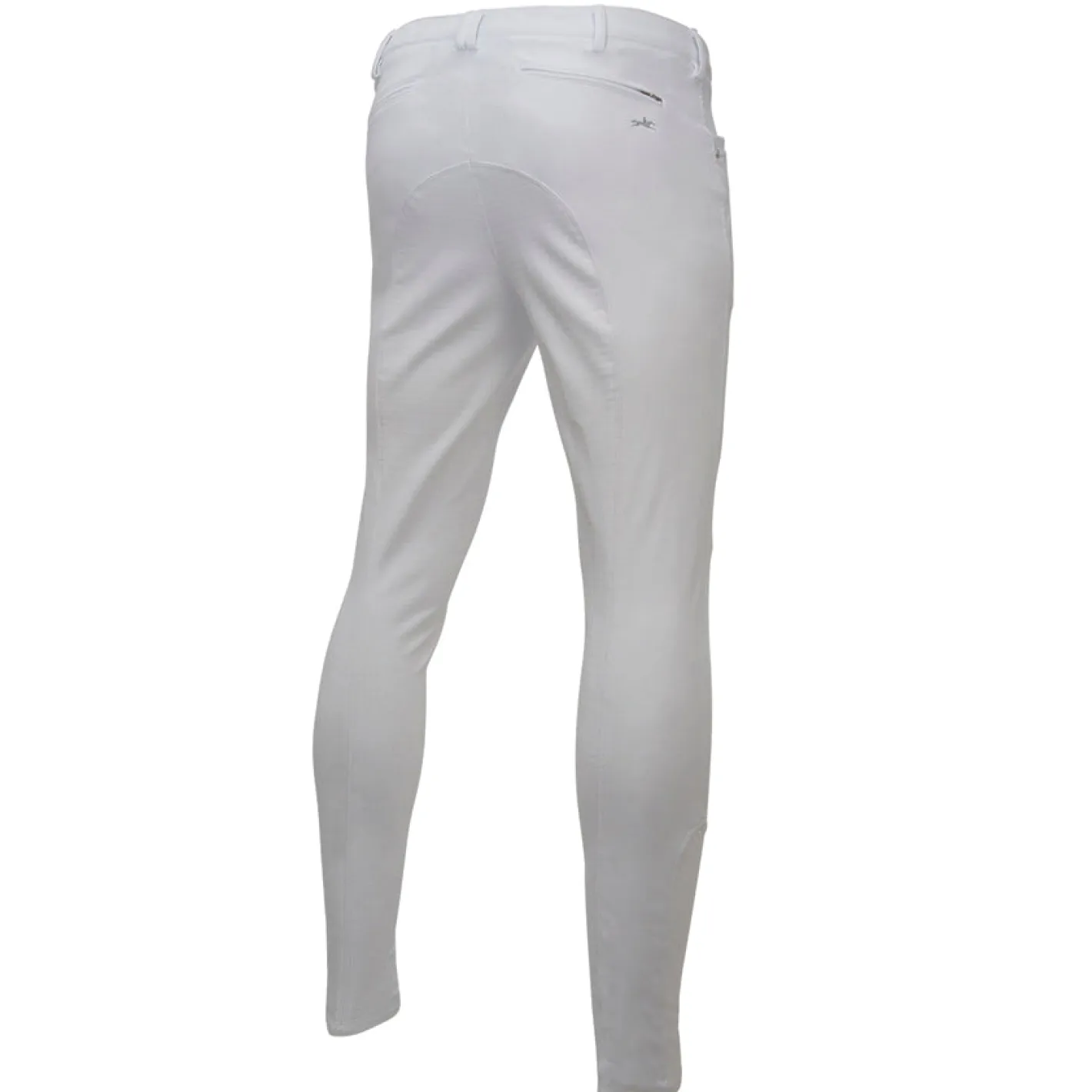 SCHOCKEMOEHLE N.A. Schockemöhle Men’s Dakota Full-Seat Breech