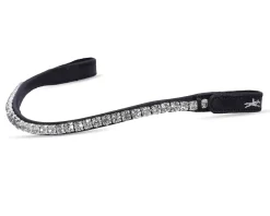 SCHOCKEMOEHLE N.A. Schockemöhle Siena Browband