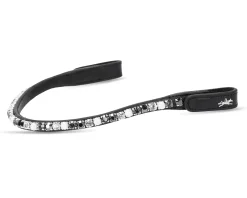 SCHOCKEMOEHLE N.A. Schockemöhle Siena Browband