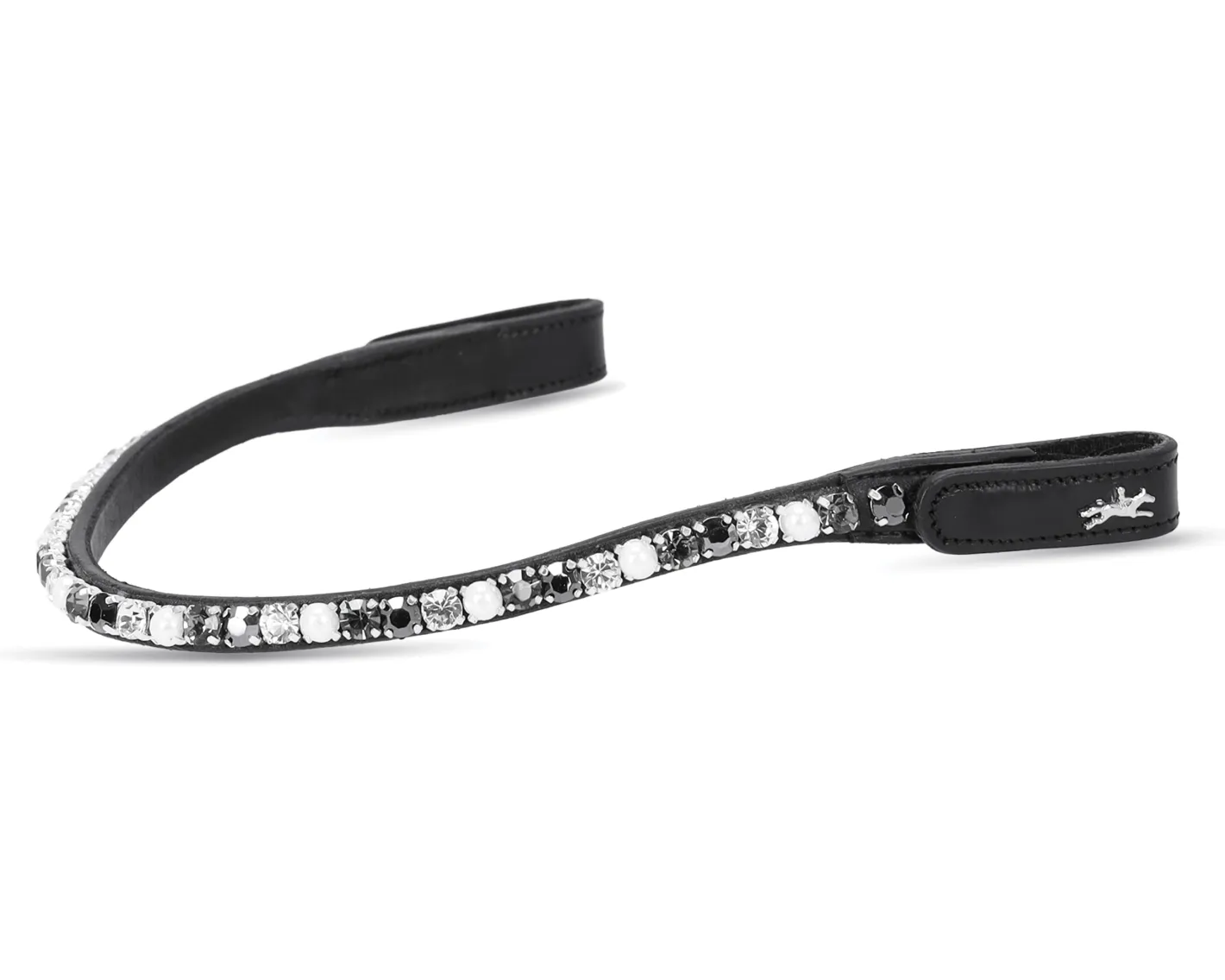SCHOCKEMOEHLE N.A. Schockemöhle Siena Browband