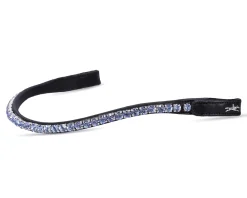 SCHOCKEMOEHLE N.A. Schockemöhle Siena Browband