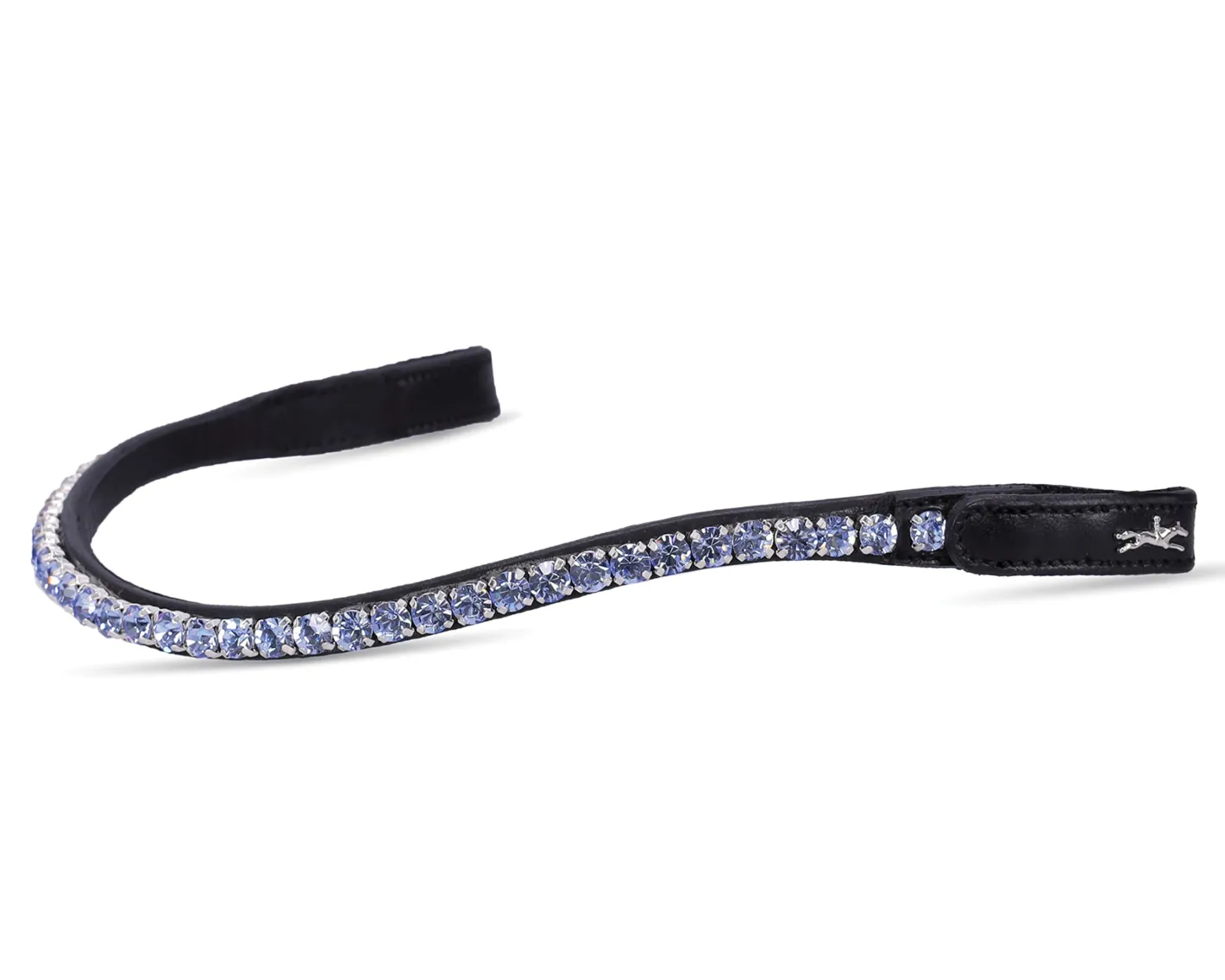 SCHOCKEMOEHLE N.A. Schockemöhle Siena Browband