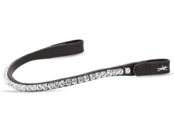 SCHOCKEMOEHLE N.A. Schockemöhle Siena Browband