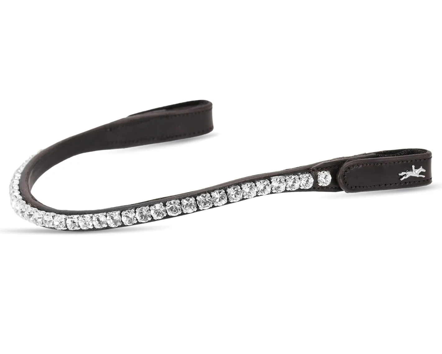SCHOCKEMOEHLE N.A. Schockemöhle Siena Browband