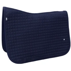SCHOCKEMOEHLE N.A. Schockemöhle SP Baby Pad