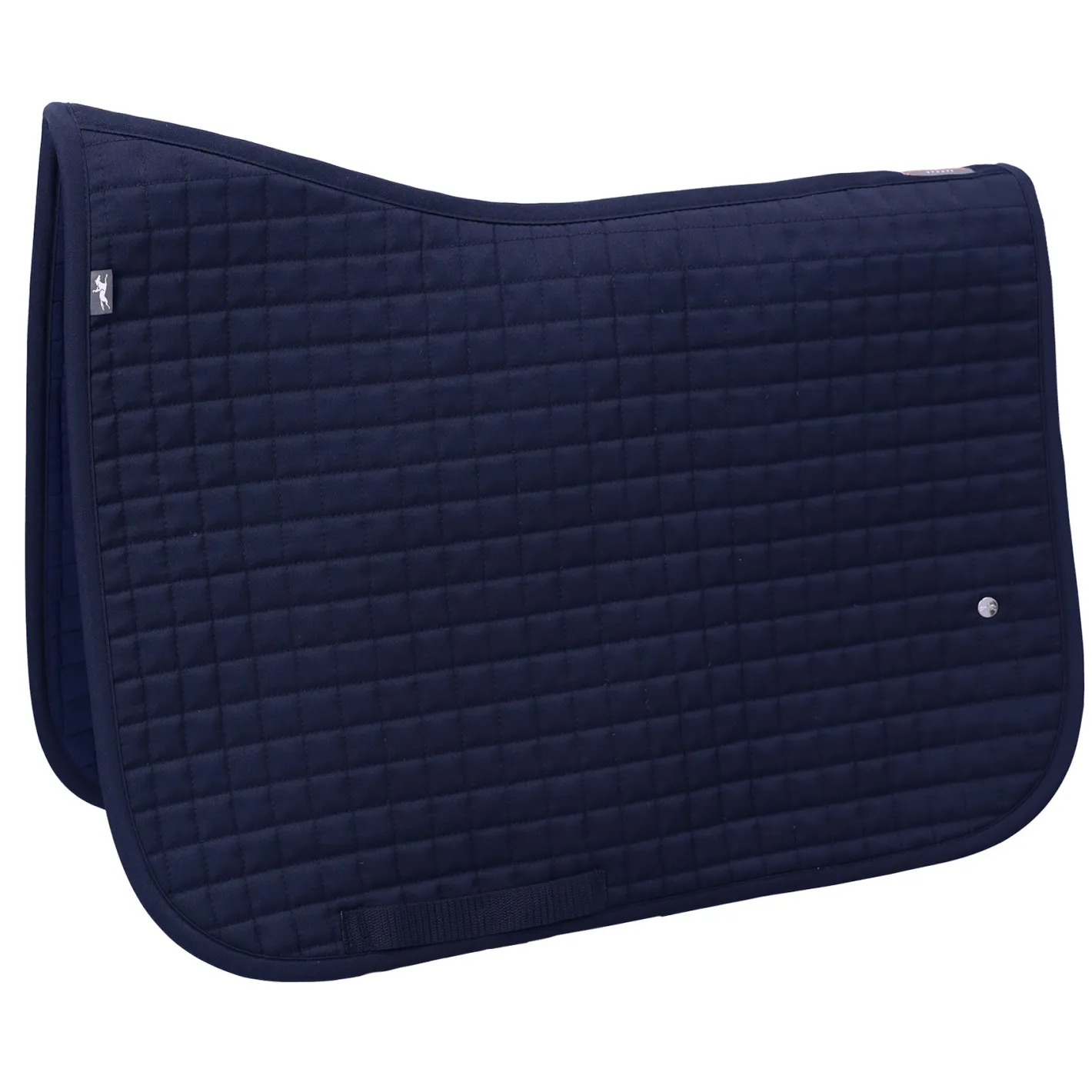 SCHOCKEMOEHLE N.A. Schockemöhle SP Baby Pad