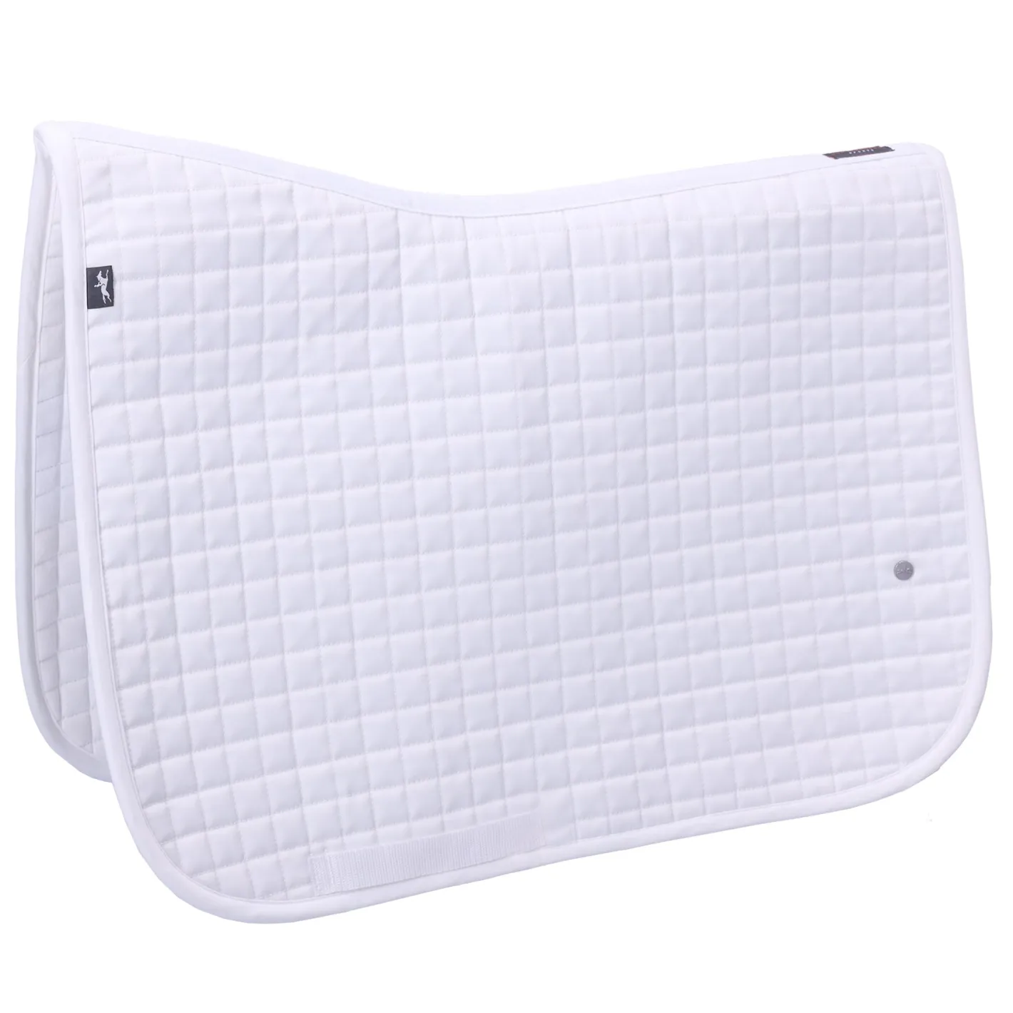 SCHOCKEMOEHLE N.A. Schockemöhle SP Baby Pad