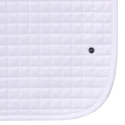 SCHOCKEMOEHLE N.A. Schockemöhle SP Baby Pad