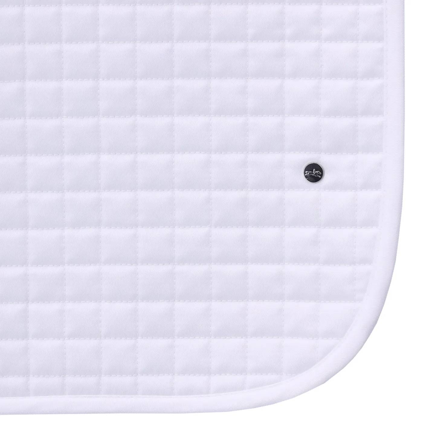 SCHOCKEMOEHLE N.A. Schockemöhle SP Baby Pad