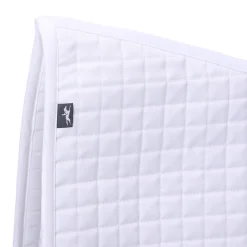 SCHOCKEMOEHLE N.A. Schockemöhle SP Baby Pad