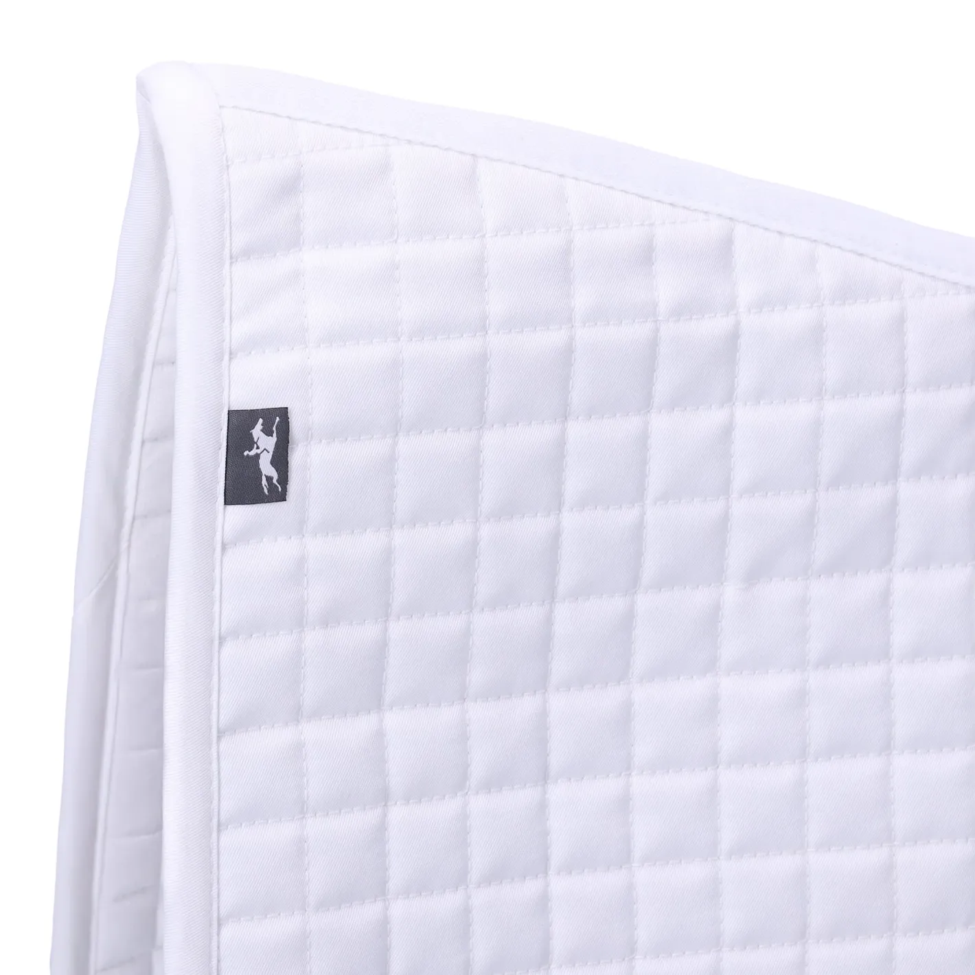 SCHOCKEMOEHLE N.A. Schockemöhle SP Baby Pad