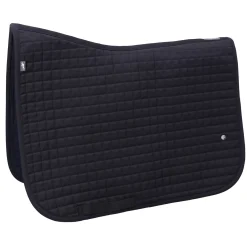 SCHOCKEMOEHLE N.A. Schockemöhle SP Baby Pad
