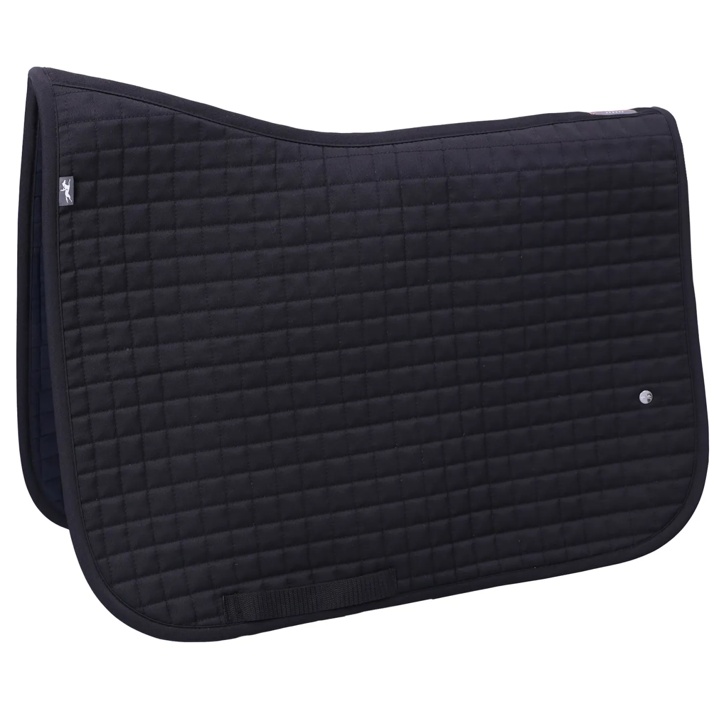 SCHOCKEMOEHLE N.A. Schockemöhle SP Baby Pad