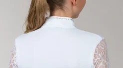 SCHOCKEMOEHLE N.A. Schockemöhle SpAlicia Show Shirt