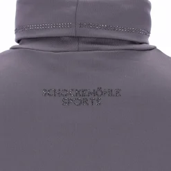 SCHOCKEMOEHLE N.A. Schockemöhle SpAnne Long-Sleeve Shirt