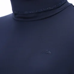 SCHOCKEMOEHLE N.A. Schockemöhle SpAnne Long-Sleeve Shirt