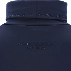 SCHOCKEMOEHLE N.A. Schockemöhle SpAnne Long-Sleeve Shirt