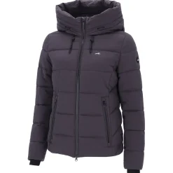 SCHOCKEMOEHLE N.A. Schockemöhle SpFelica Jacket