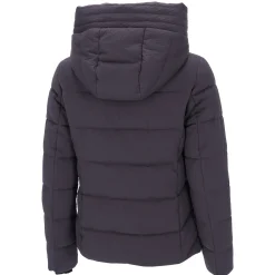 SCHOCKEMOEHLE N.A. Schockemöhle SpFelica Jacket