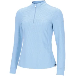 SCHOCKEMOEHLE N.A. Schockemöhle SPGail Long-Sleeve Shirt