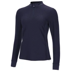 SCHOCKEMOEHLE N.A. Schockemöhle SPGail Long-Sleeve Shirt