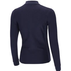SCHOCKEMOEHLE N.A. Schockemöhle SPGail Long-Sleeve Shirt