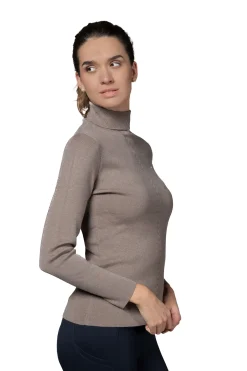 SCHOCKEMOEHLE N.A. Schockemöhle SpJosie Sweater