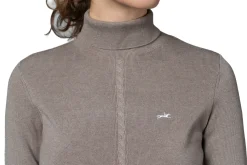 SCHOCKEMOEHLE N.A. Schockemöhle SpJosie Sweater