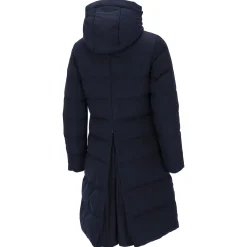 SCHOCKEMOEHLE N.A. Schockemöhle SpKlara Jacket