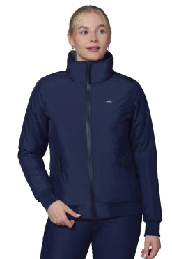 SCHOCKEMOEHLE N.A. Schockemöhle SpLorena Jacket