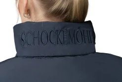 SCHOCKEMOEHLE N.A. Schockemöhle SpLorena Jacket