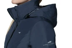 SCHOCKEMOEHLE N.A. Schockemöhle SpLorena Jacket