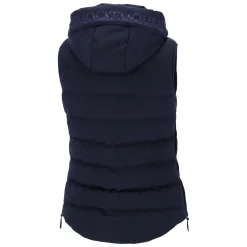SCHOCKEMOEHLE N.A. Schockemöhle SpMalea Vest