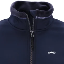 SCHOCKEMOEHLE N.A. Schockemöhle SpReny Full Zip