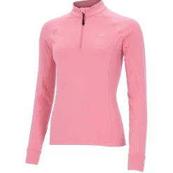 SCHOCKEMOEHLE N.A. Schockemöhle SpWinter Page Long-Sleeve Shirt
