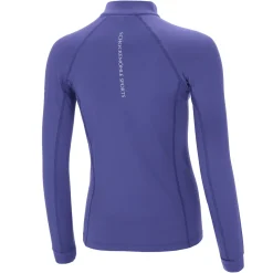SCHOCKEMOEHLE N.A. Schockemöhle SpWinter Page Long-Sleeve Shirt