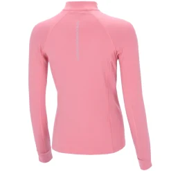 SCHOCKEMOEHLE N.A. Schockemöhle SpWinter Page Long-Sleeve Shirt